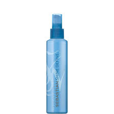 Sebastian Professionals- SHINE DEFINE HAIR SHINE SPRAY