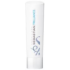 Sebastian Professional -TRILLIANCE SHINE CONDITIONER