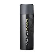 Sebastian Professional-TEXTURIZER HAIR GEL