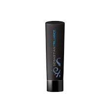 Sebastian Professional-TRILLIANCE SHAMPOO FOR SHINE