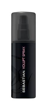 Sebastian Professional- VOLUPT SPRAY HAIR GEL
