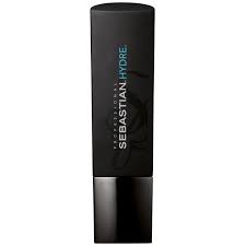 Sebastian Professional - HYDRE MOISTURISING SHAMPOO