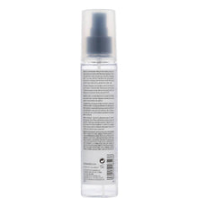 Load image into Gallery viewer, COLOR WOW SPEED DRY BLOW DRY SPRAY 150ML
