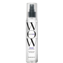 Load image into Gallery viewer, COLOR WOW SPEED DRY BLOW DRY SPRAY 150ML
